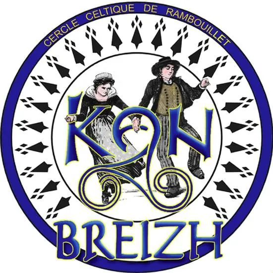 Reprise des activités Kan Breizh