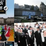 Tradi-deiz Vannes 2012
