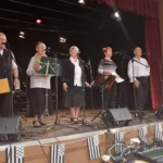 Fest Deiz à Dreux - 04/2022