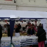 stand Pillig St lubin