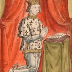 François II