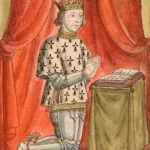 François II