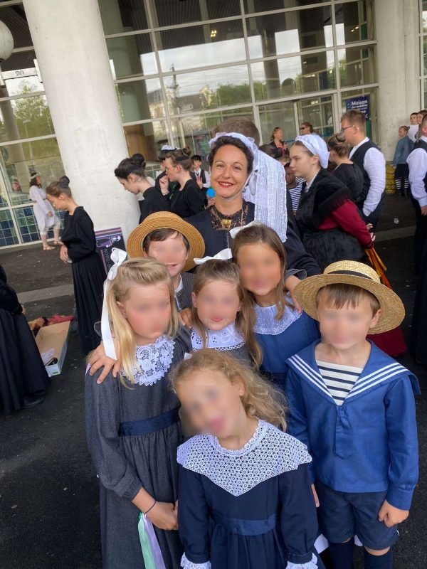 WhatsApp Image 2025-09-13 à 11.52.48_3dd59fc4