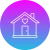 house_17612418